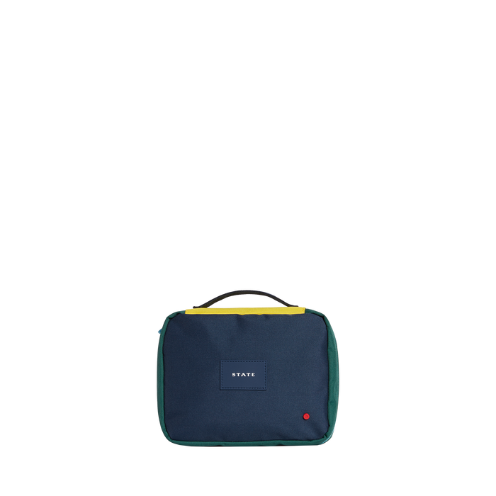 Bensen Toiletry Kit