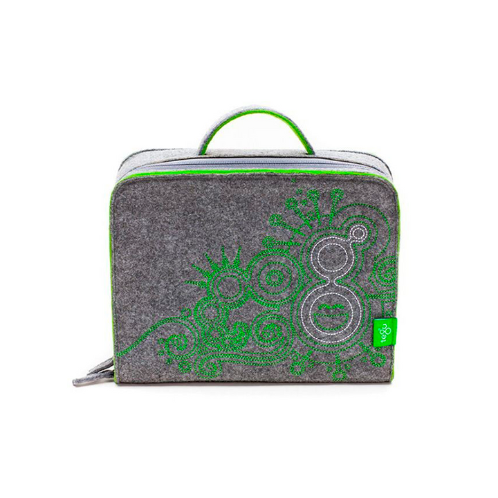 Travel Tote <br>Accessories <br>1 piece