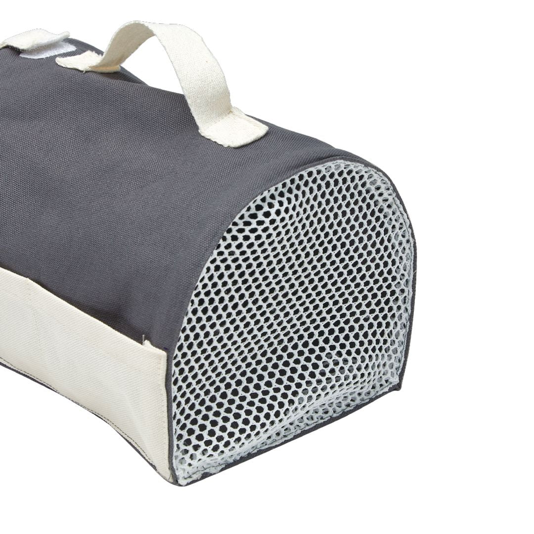Plan Toys Pet Care Set