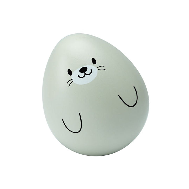 Plan Toys Seal Wobbler