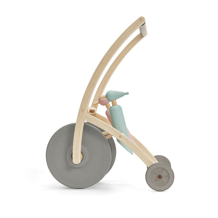 Plan Toys Woodpecker Walker