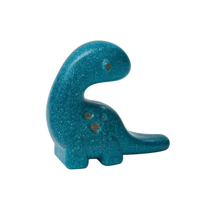 Plan Toys Diplodocus