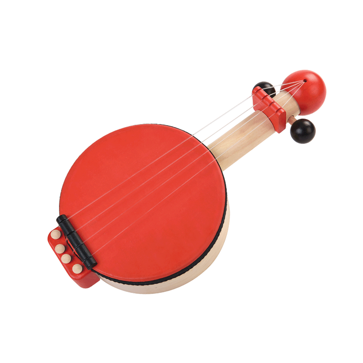 Plan Toys Banjo