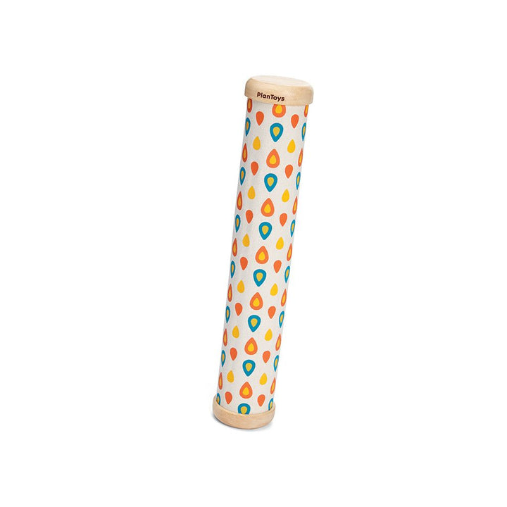 Plan Toys Rain Maker