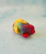Rainbow Fish, made for open-ended, small-world play. · view 5