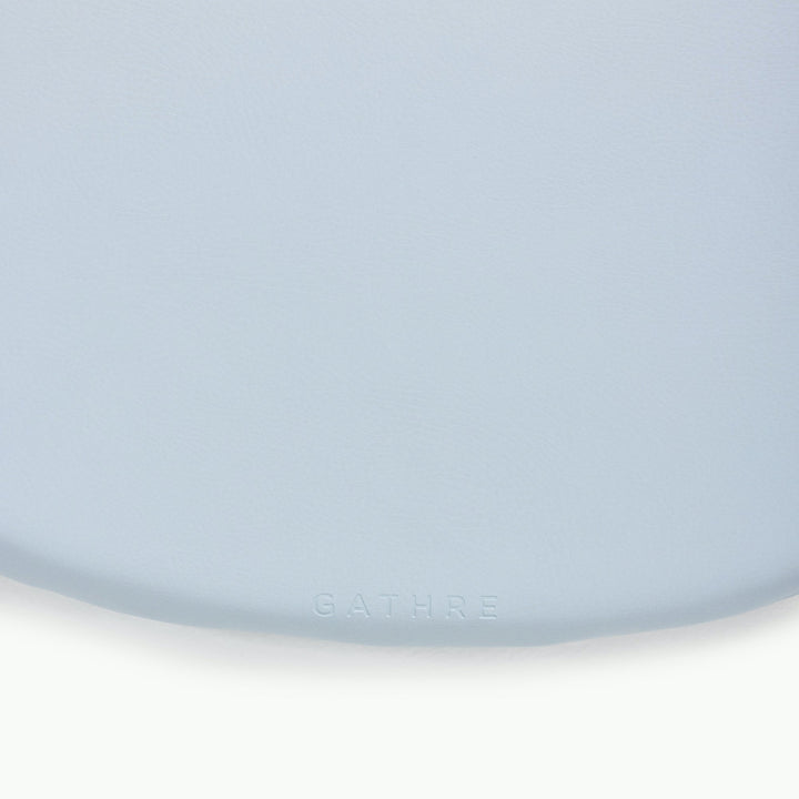 Gathre Padded Mini Playmat
