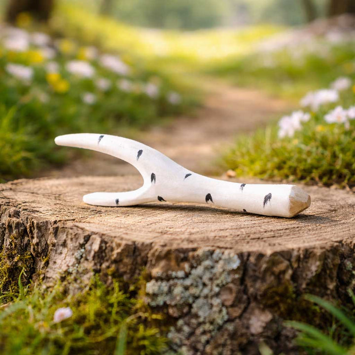Bumbu Birch Branch