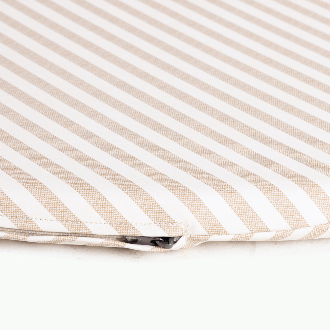 Gathre Padded Mini Playmat