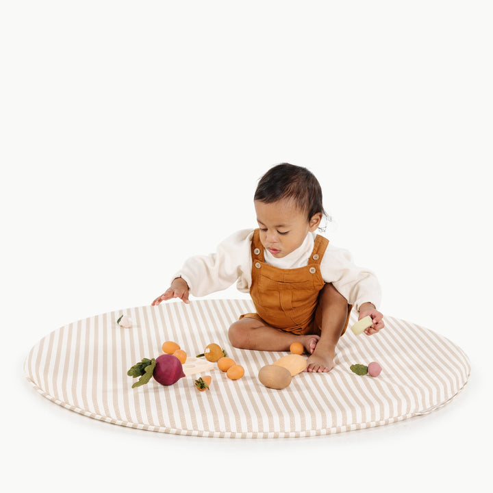 Gathre Padded Mini Playmat
