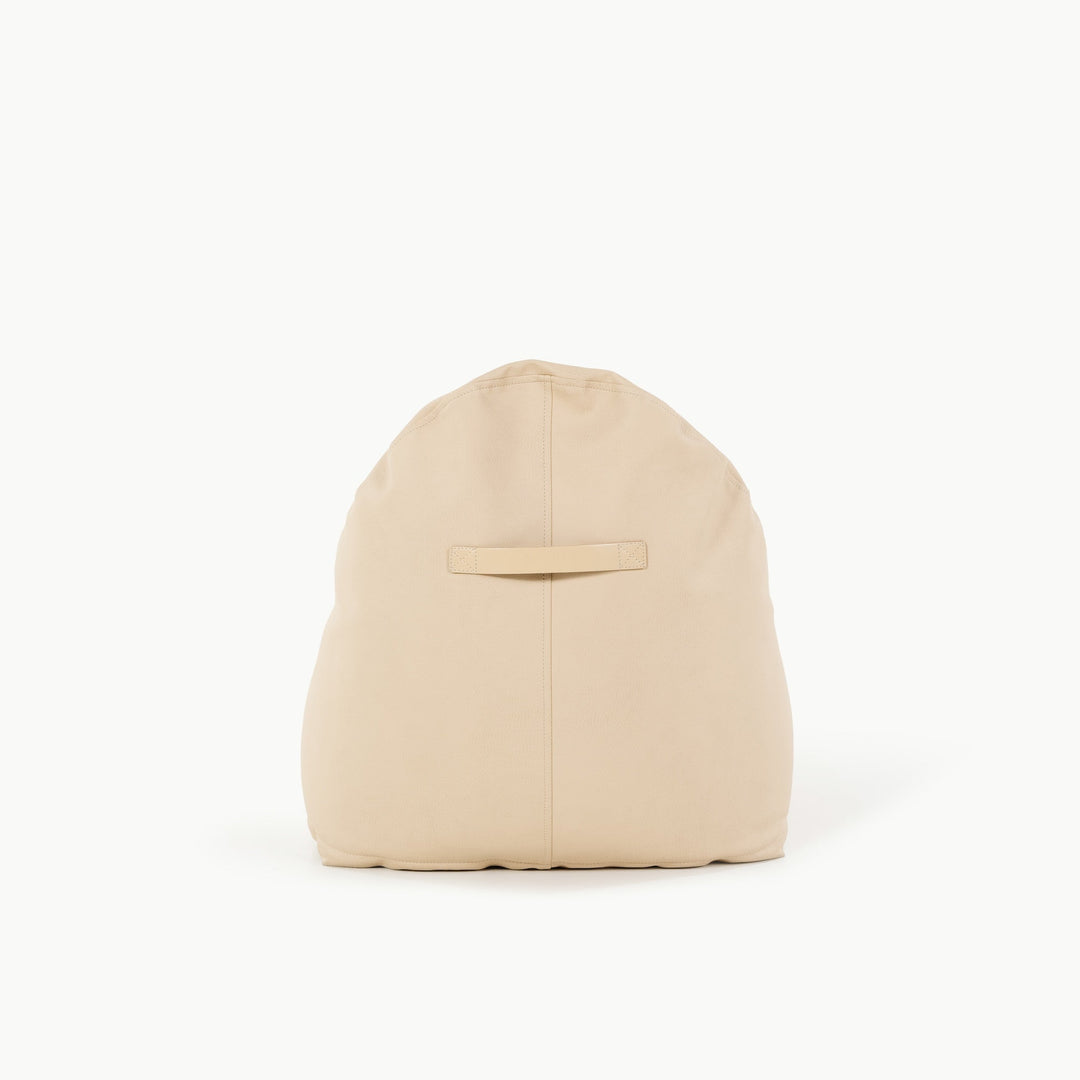 Gathre Mini Lounger