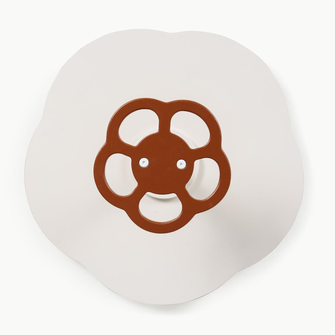 Gathre Sit + Spin