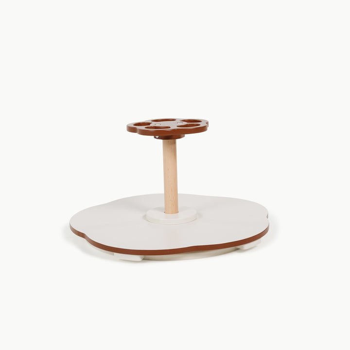 Gathre Sit + Spin