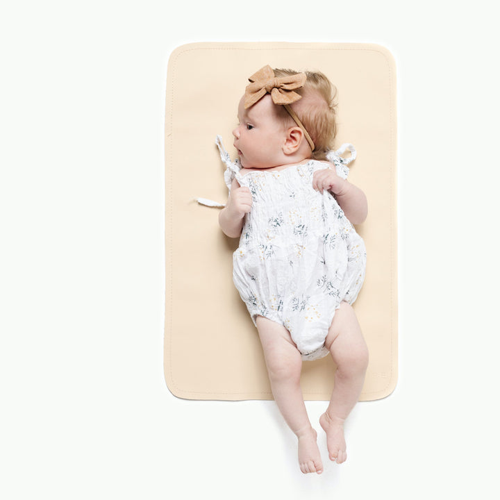 Gathre Micro Changing Mat