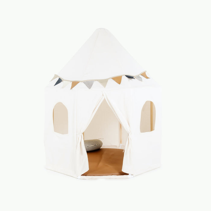 Gathre Play Tent