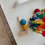Q Toys Pound A Ball Tower · view 6