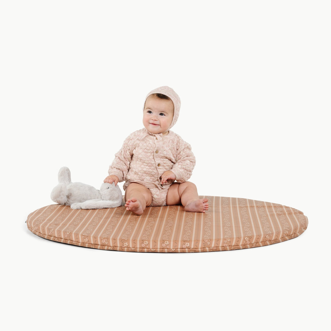 Gathre Padded Mini Playmat