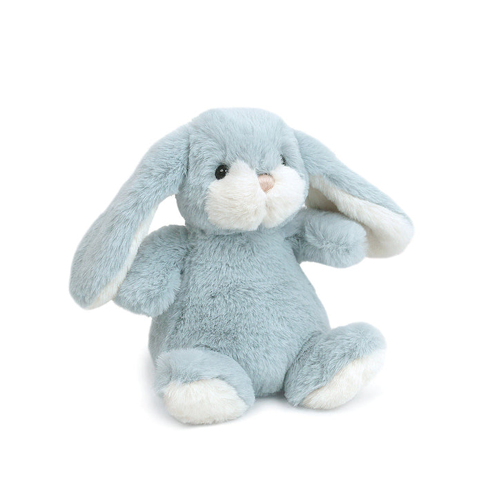 Bun Bun Bunny