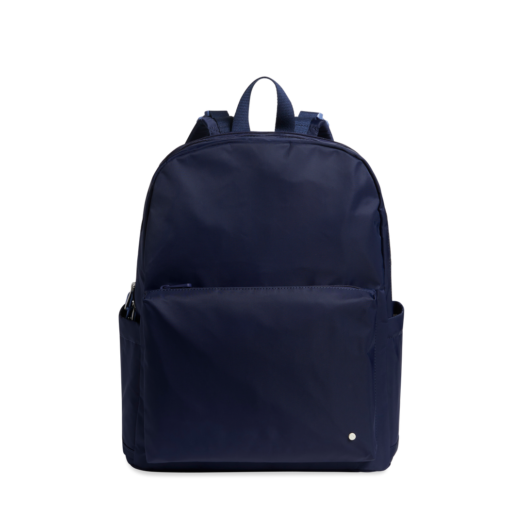 Lorimer Diaper Bag