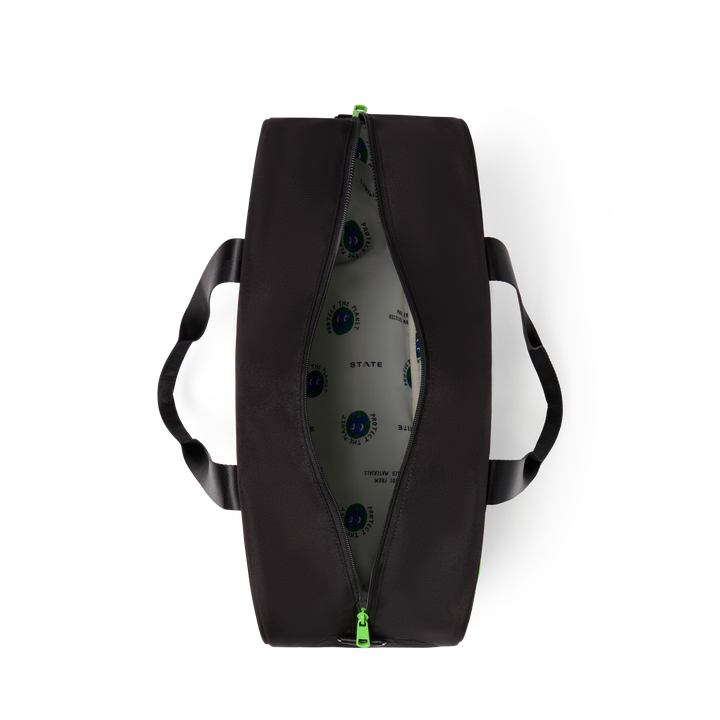 Rockaway Duffle