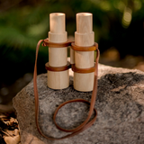 Q Toys Wooden Binoculars · view 4