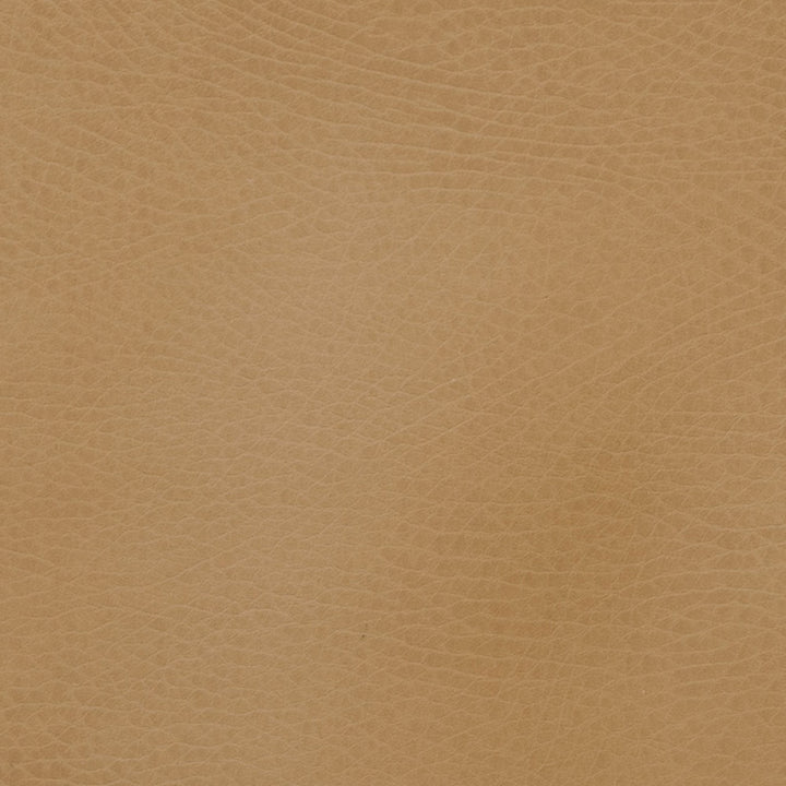 Gathre Tumbling Mat