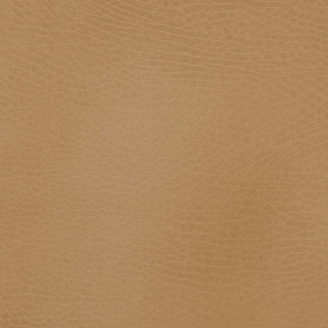 Gathre Padded Mini Playmat
