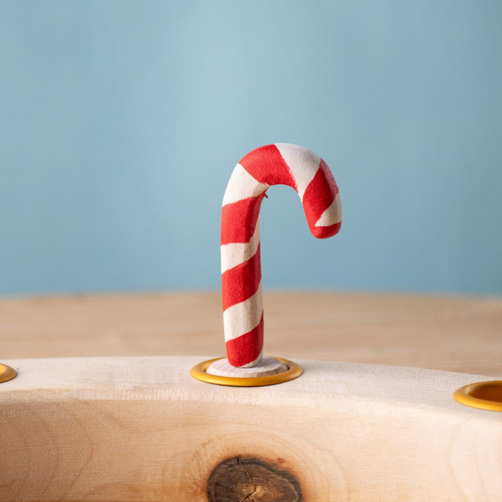 Bumbu Festive Candy Cane