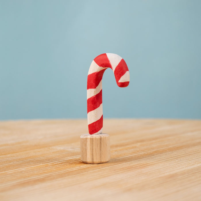 Bumbu Festive Candy Cane