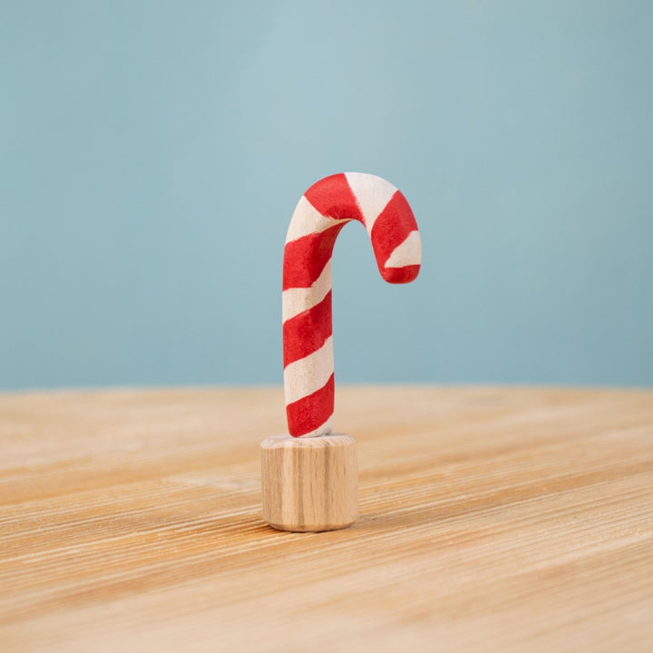 Bumbu Festive Candy Cane