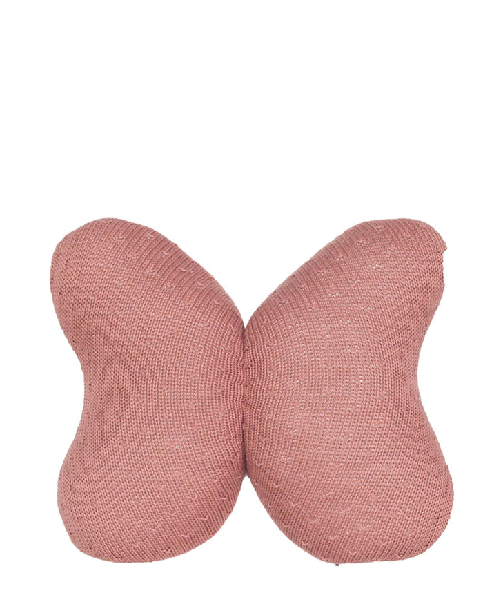 Cushion BUTTERFLY Jatiuca