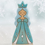 Juharka Ice Princess · view 1
