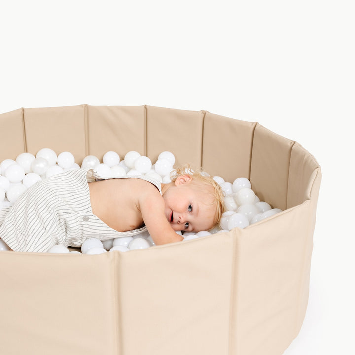 Gathre Ball Pit