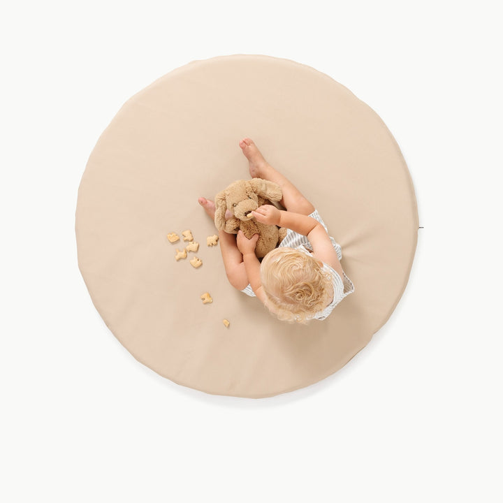 Gathre Padded Mini Playmat