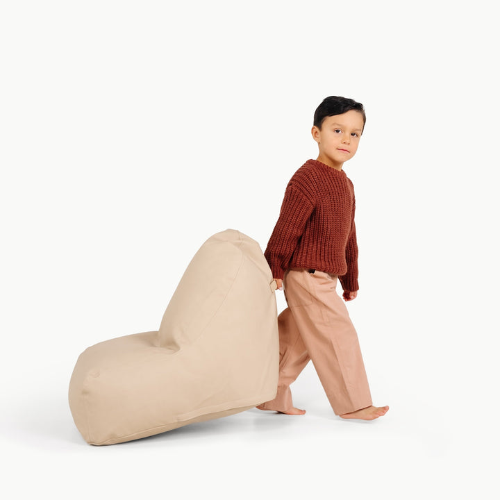 Gathre Mini Lounger