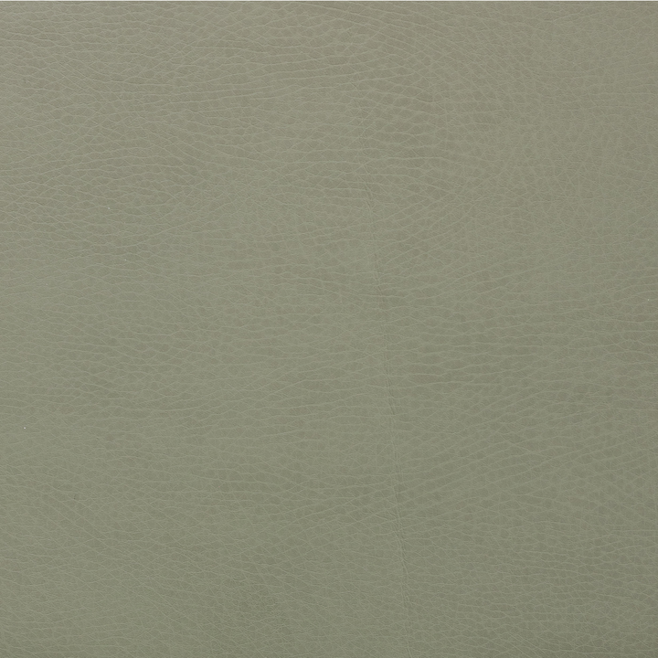 Gathre Padded Mini Playmat