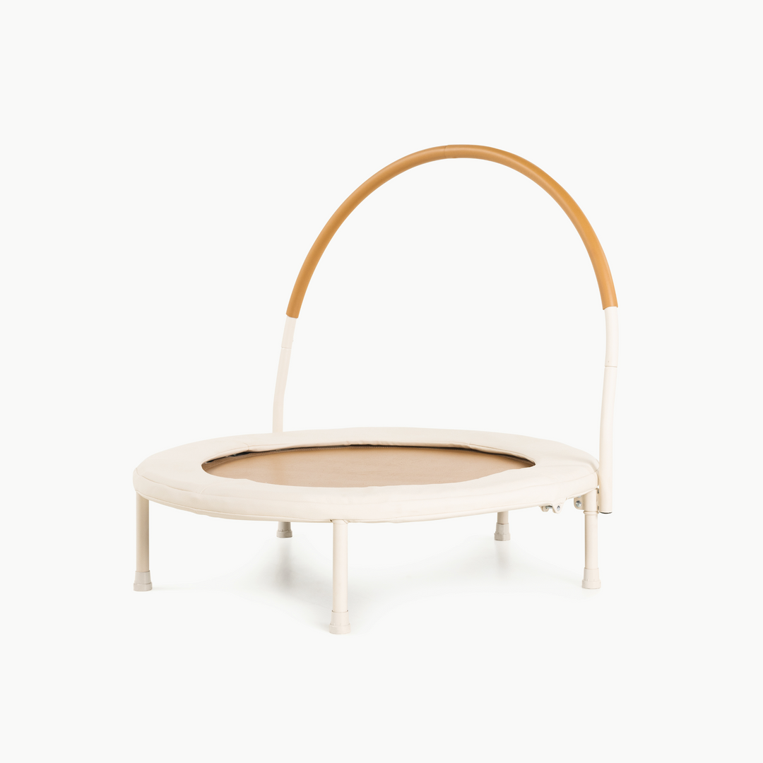 Gathre Trampoline